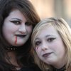 2009 carnevale (152)